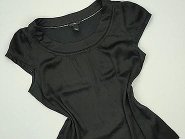 H&M, Bluzka damska, rozmiar M w lalafo.pl H&M, Bluzka damska, rozmiar M