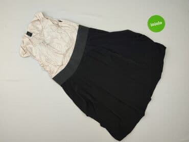 siateczkowa sukienka h m: H&M, Сукня жіноча, розмір L на lalafo.pl — 3 siateczkowa sukienka h m: H&M, Сукня жіноча, розмір L — 3