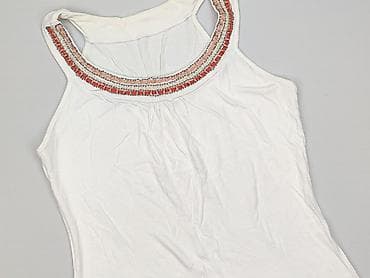 Top damski, rozmiar S w lalafo.pl Top damski, rozmiar S