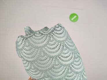 fioletowe sukienki plus size: Women`s dress, S at lalafo.pl — 4 fioletowe sukienki plus size: Women`s dress, S — 4