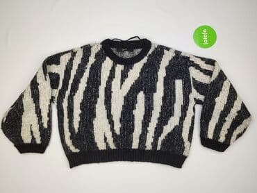 reserwed kurtki zimowe: Vero Moda, Women`s sweater, S at lalafo.pl — 2 reserwed kurtki zimowe: Vero Moda, Women`s sweater, S — 2