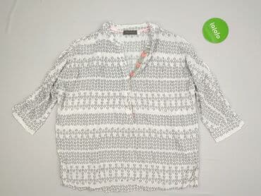 marynarka damska vinted: Mint Velvet, Women's blouse, XL at lalafo.pl — 2 marynarka damska vinted: Mint Velvet, Women's blouse, XL — 2