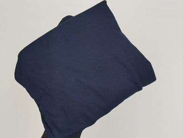 ccc srebrne sandały na obcasie: Polo shirt for men, size L at lalafo.pl — 7 ccc srebrne sandały na obcasie: Polo shirt for men, size L — 7