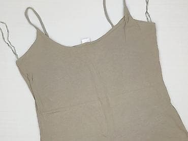 Camaïeu, Top damski, rozmiar XL w lalafo.pl Camaïeu, Top damski, rozmiar XL