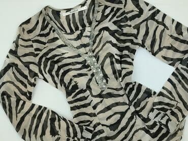 Rosebud, Women's blouse, size XS at lalafo.pl Rosebud, Women's blouse, size XS