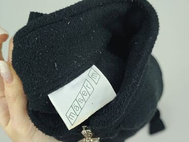 mammut trovat t shirty: MOUNSER, Women`s fleece, 2XL at lalafo.pl — 4 mammut trovat t shirty: MOUNSER, Women`s fleece, 2XL — 4