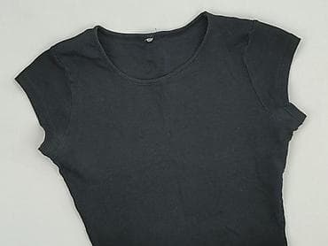 Top damski, rozmiar S w lalafo.pl Top damski, rozmiar S