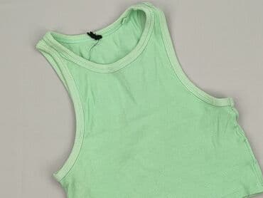 Sinsay, T-shirt damski, S w lalafo.pl Sinsay, T-shirt damski, S