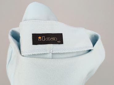 Iska, Bluzka damska, rozmiar L w lalafo.pl — 4 Iska, Bluzka damska, rozmiar L — 4