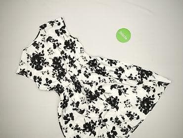 Dresses: Women`s dress, size S at lalafo.pl — 3 Dresses: Women`s dress, size S — 3