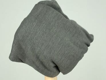 Жіночий одяг: Жіноча блуза, L на lalafo.pl — 7 Жіночий одяг: Жіноча блуза, L — 7