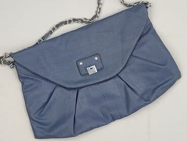 Handbag, condition - Perfect at lalafo.pl Handbag, condition - Perfect