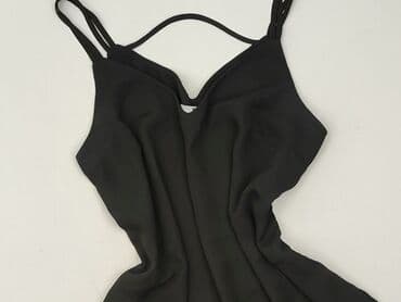 Tu, Top damski, rozmiar S w lalafo.pl Tu, Top damski, rozmiar S