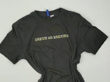 H&M Divided, T-shirt damski, XS w lalafo.pl H&M Divided, T-shirt damski, XS