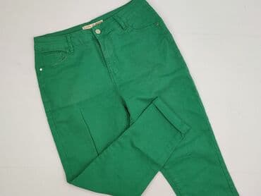 markowe dżinsy: M.Sara, Джинси жіночі, M на lalafo.pl — 1 markowe dżinsy: M.Sara, Джинси жіночі, M — 1