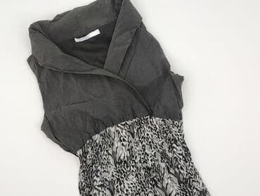 Zhenzi, Сукня жіноча, S на lalafo.pl Zhenzi, Сукня жіноча, S