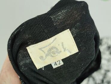 krótkie żakiety do sukienek: Сукня жіноча, розмір XL на lalafo.pl — 5 krótkie żakiety do sukienek: Сукня жіноча, розмір XL — 5