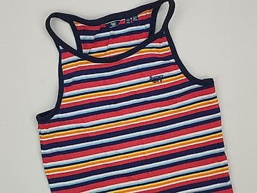 Superdry, Top damski, rozmiar M w lalafo.pl Superdry, Top damski, rozmiar M