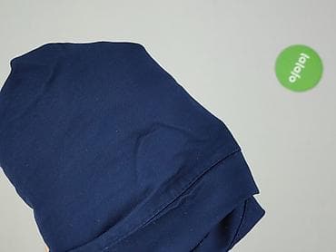 spodnie dresowe plus size: Legginsy Sportowe damskie, rozmiar S w lalafo.pl — 6 spodnie dresowe plus size: Legginsy Sportowe damskie, rozmiar S — 6