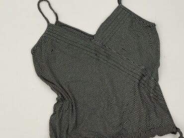 Topshop, Top damski, rozmiar S w lalafo.pl Topshop, Top damski, rozmiar S