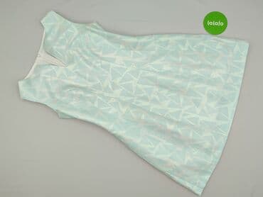 illuminate sukienki vinted: Emoi by Emonite, Women`s dress, L at lalafo.pl — 2 illuminate sukienki vinted: Emoi by Emonite, Women`s dress, L — 2