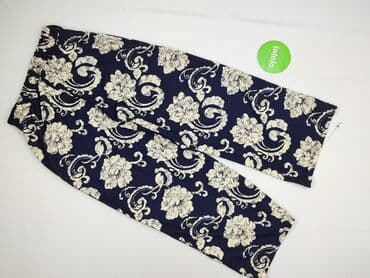 legginsy welurowe push up allegro: Брюки жіночі, S на lalafo.pl — 3 legginsy welurowe push up allegro: Брюки жіночі, S — 3