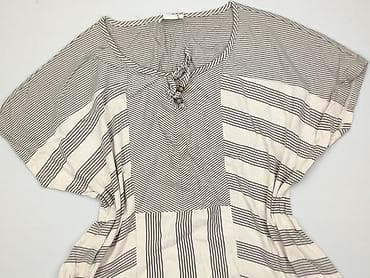 Bluzka damska, rozmiar XL w lalafo.pl Bluzka damska, rozmiar XL