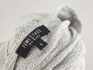 massimo dutti bluzki: Eva Minge, Women's blouse, S at lalafo.pl — 4 massimo dutti bluzki: Eva Minge, Women's blouse, S — 4