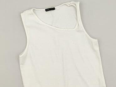 Топ жіночий, розмір S на lalafo.pl Топ жіночий, розмір S
