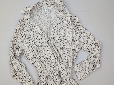 Sukienka damska, 2XL w lalafo.pl Sukienka damska, 2XL