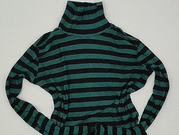 Gina Tricot, Golf damski, rozmiar XL w lalafo.pl Gina Tricot, Golf damski, rozmiar XL