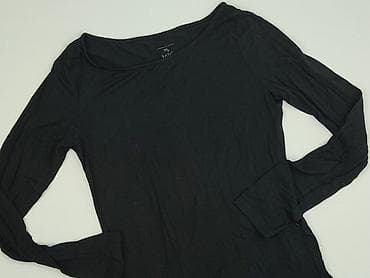 cdg koszulka: CAMAIEU, Bluzka damska, rozmiar S w lalafo.pl — 1 cdg koszulka: CAMAIEU, Bluzka damska, rozmiar S — 1