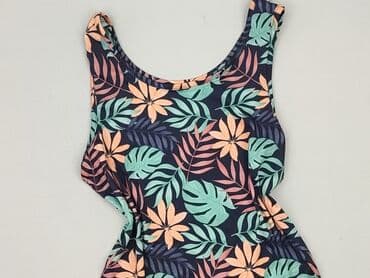 Women`s top, S at lalafo.pl Women`s top, S