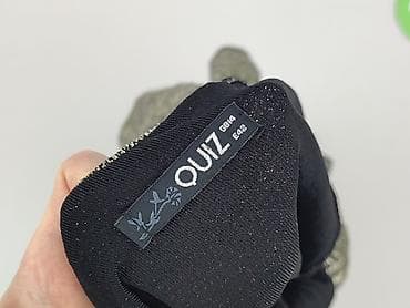 Сукні: Сукня жіноча, розмір L на lalafo.pl — 4 Сукні: Сукня жіноча, розмір L — 4