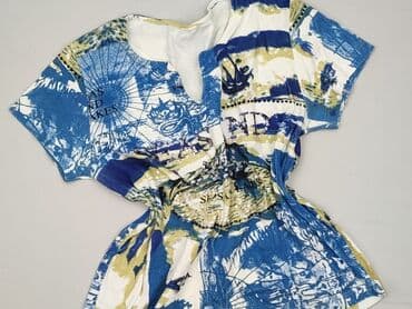 t shirty coco: Футболка жіноча, M на lalafo.pl — 1 t shirty coco: Футболка жіноча, M — 1