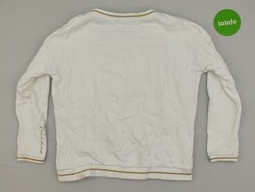 Volcano, Bluzka damska, L w lalafo.pl — 3 Volcano, Bluzka damska, L — 3