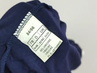 Жіночий одяг: Жіноча блуза, 5XL на lalafo.pl — 4 Жіночий одяг: Жіноча блуза, 5XL — 4