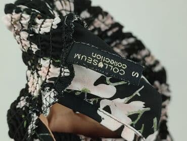 allegro sukienki na wesele rozmiar 44 46: Colloseum, Women`s dress, S at lalafo.pl — 4 allegro sukienki na wesele rozmiar 44 46: Colloseum, Women`s dress, S — 4