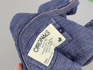 nerka damska tommy jeans: Jack & Jones, Women`s shirt, S at lalafo.pl — 5 nerka damska tommy jeans: Jack & Jones, Women`s shirt, S — 5