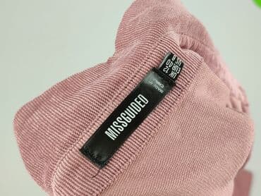 montego sukienki: Missguided, Women`s dress, M at lalafo.pl — 4 montego sukienki: Missguided, Women`s dress, M — 4