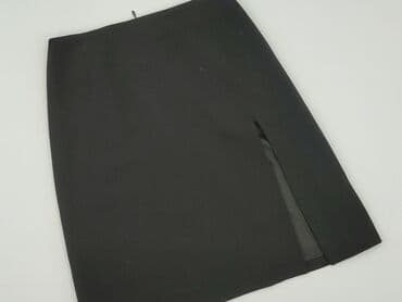 sukienki maxi na wesele z rozcięciem: Turnover, Спідниця жіноча, S на lalafo.pl — 1 sukienki maxi na wesele z rozcięciem: Turnover, Спідниця жіноча, S — 1