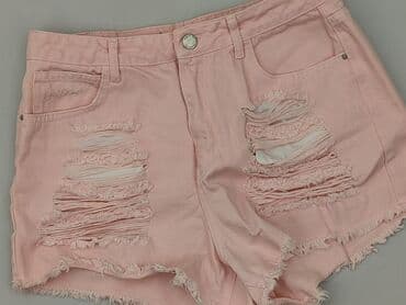 Szorty damskie, L w lalafo.pl Szorty damskie, L