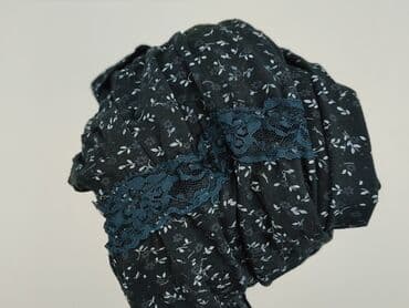 Women's Clothing: Women's blouse, L at lalafo.pl — 6 Women's Clothing: Women's blouse, L — 6