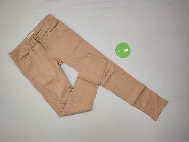 Zara, Jeansy damskie, rozmiar M w lalafo.pl — 2 Zara, Jeansy damskie, rozmiar M — 2