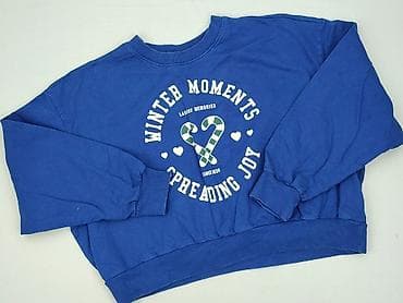 Esotiq, Bluza damska
, rozmiar M w lalafo.pl Esotiq, Bluza damska
, rozmiar M