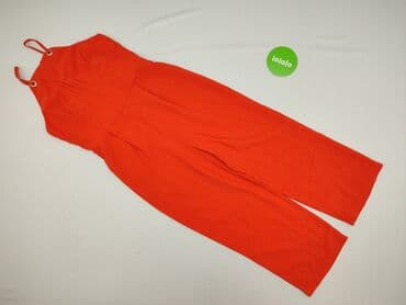 Жіночий одяг: Glamorous, Комбінезон жіночий, S на lalafo.pl — 2 Жіночий одяг: Glamorous, Комбінезон жіночий, S — 2