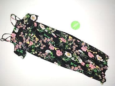 bluzki czarne plus size: Sukienka damska, rozmiar S w lalafo.pl — 2 bluzki czarne plus size: Sukienka damska, rozmiar S — 2