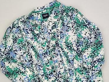 Maine, Жіноча блуза, розмір L на lalafo.pl Maine, Жіноча блуза, розмір L