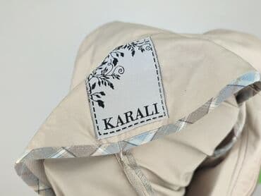 lidl kurtka damska przejsciowa: Imię, Trencz damski, L w lalafo.pl — 4 lidl kurtka damska przejsciowa: Imię, Trencz damski, L — 4