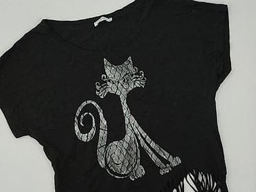 Top damski, rozmiar M w lalafo.pl Top damski, rozmiar M